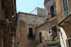 136-Lecce,26 aprile 2013